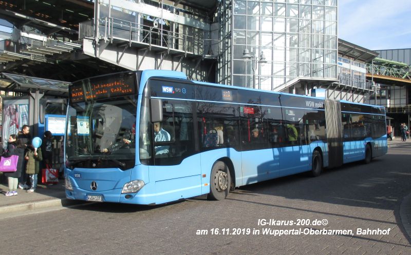 W-SW 1373